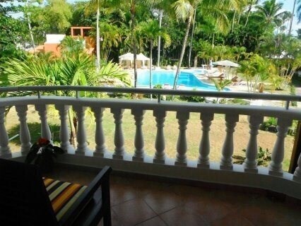 Зображення Hotel Arena Dorada 3*